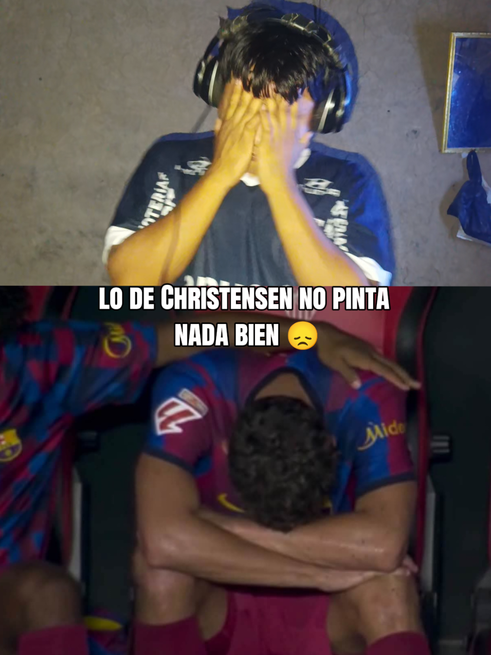 @el cul&eacute;