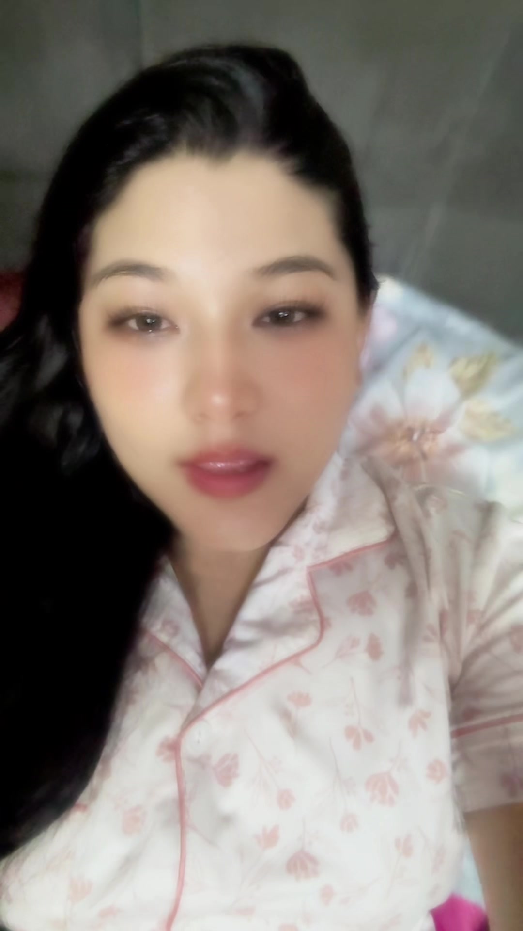 @shrijanashakya77