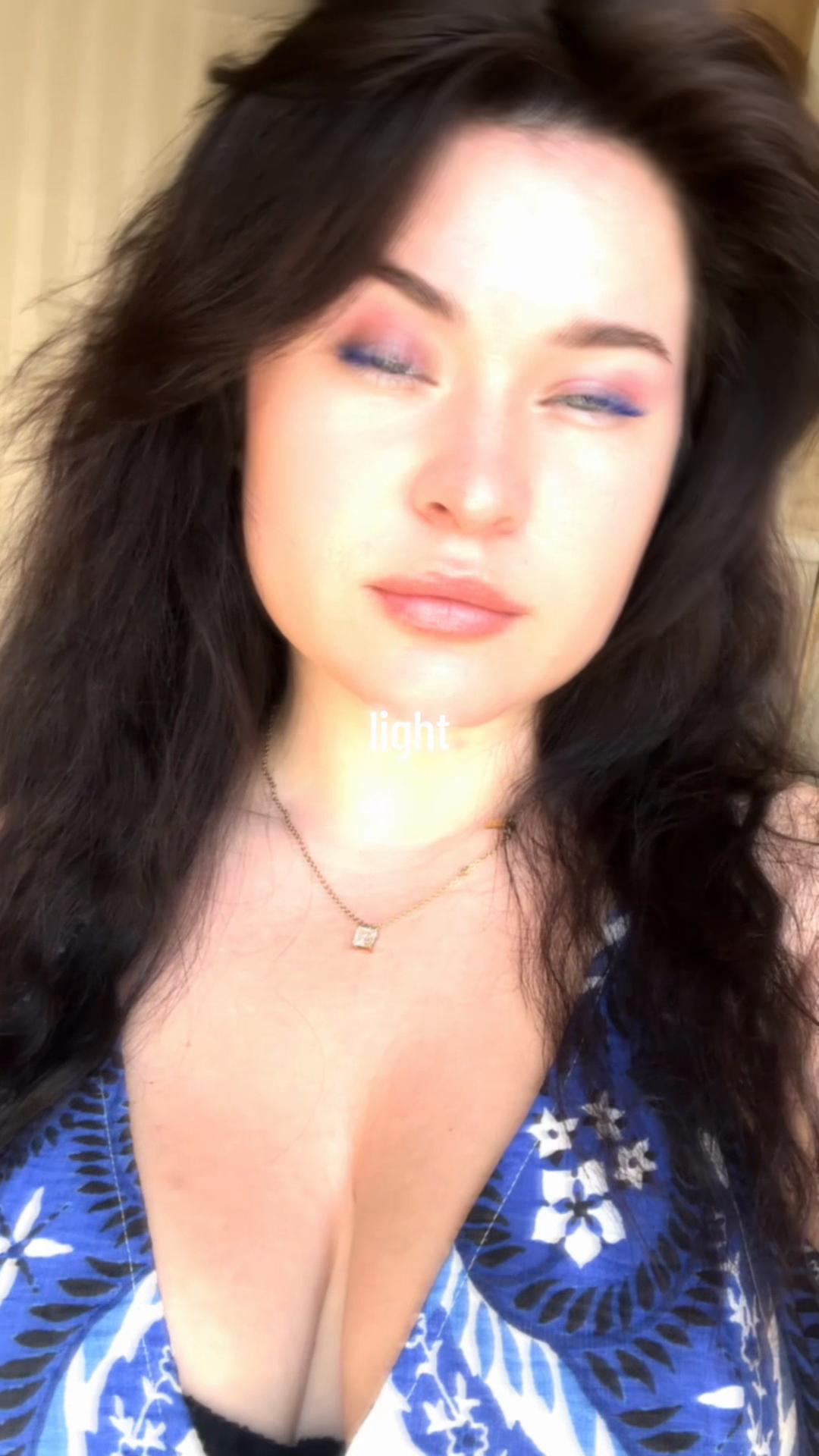 @💎 Kristina 💎
