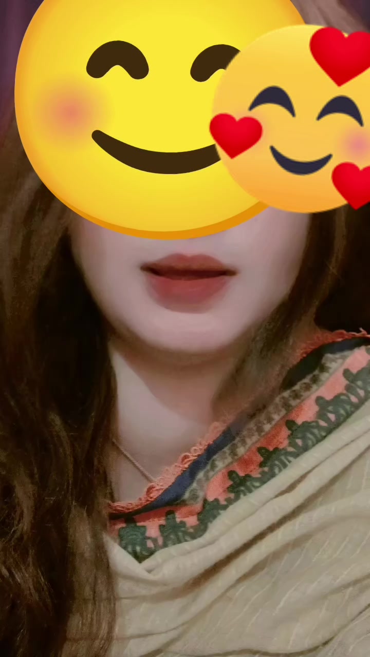@🫴 Rajput Queen👸