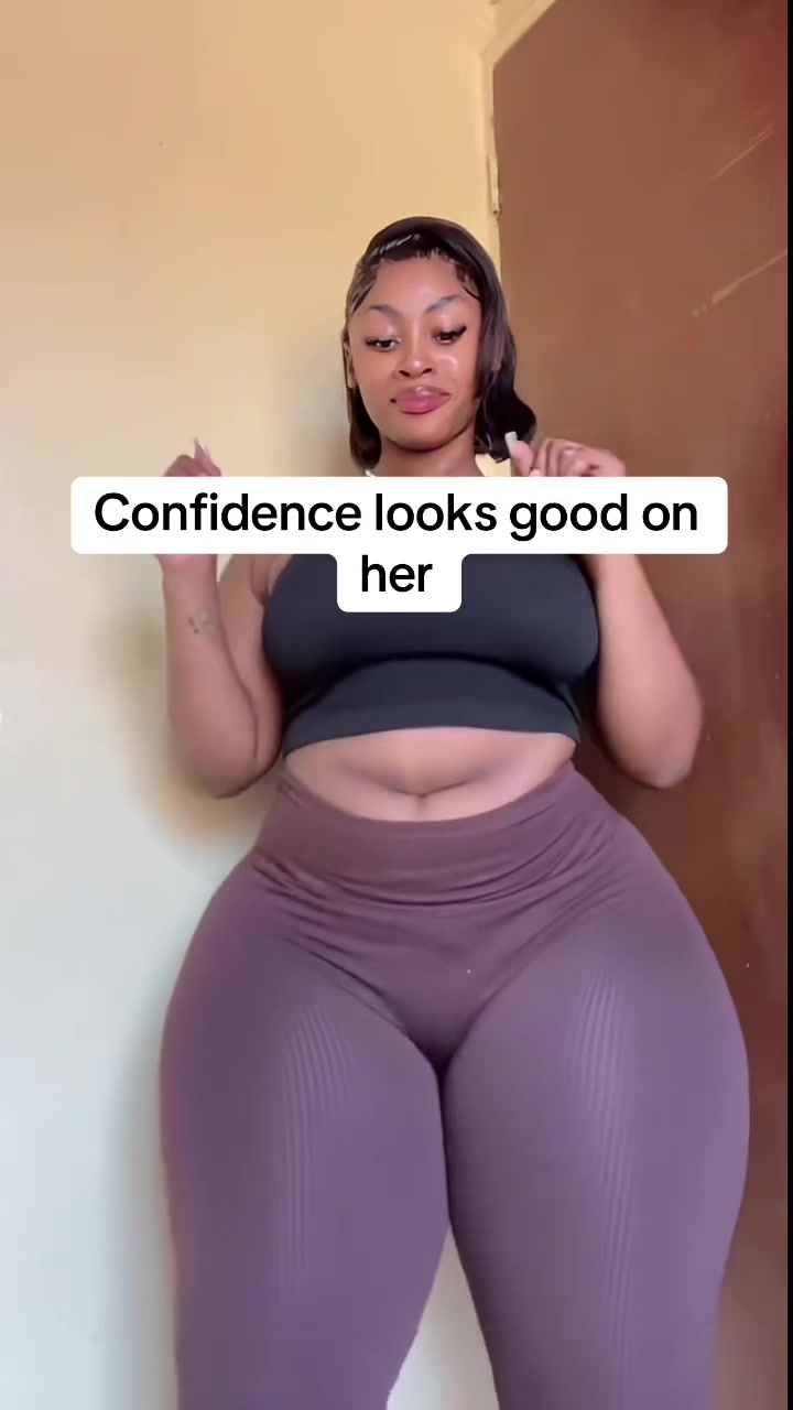 @Xxssive Curves