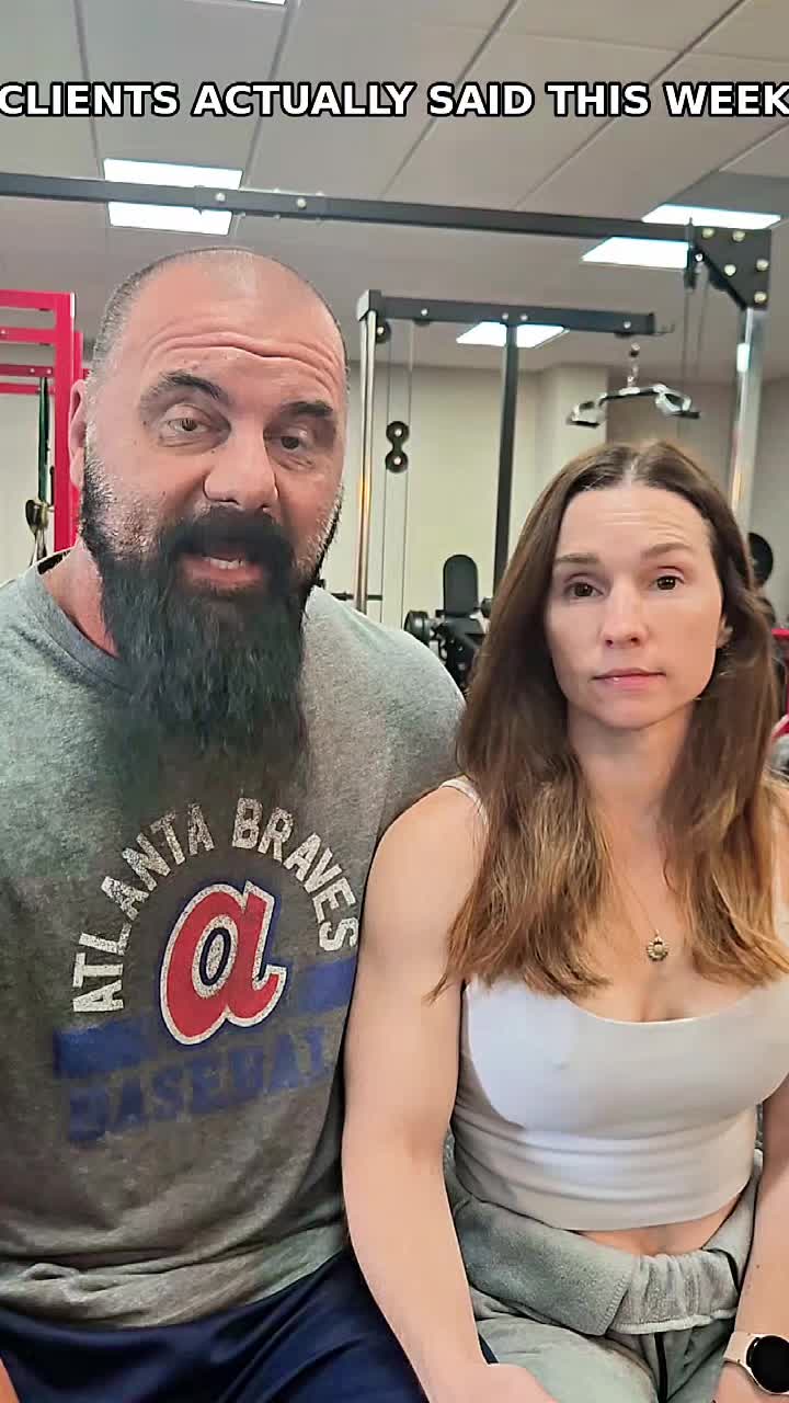 @4Balance Fitness