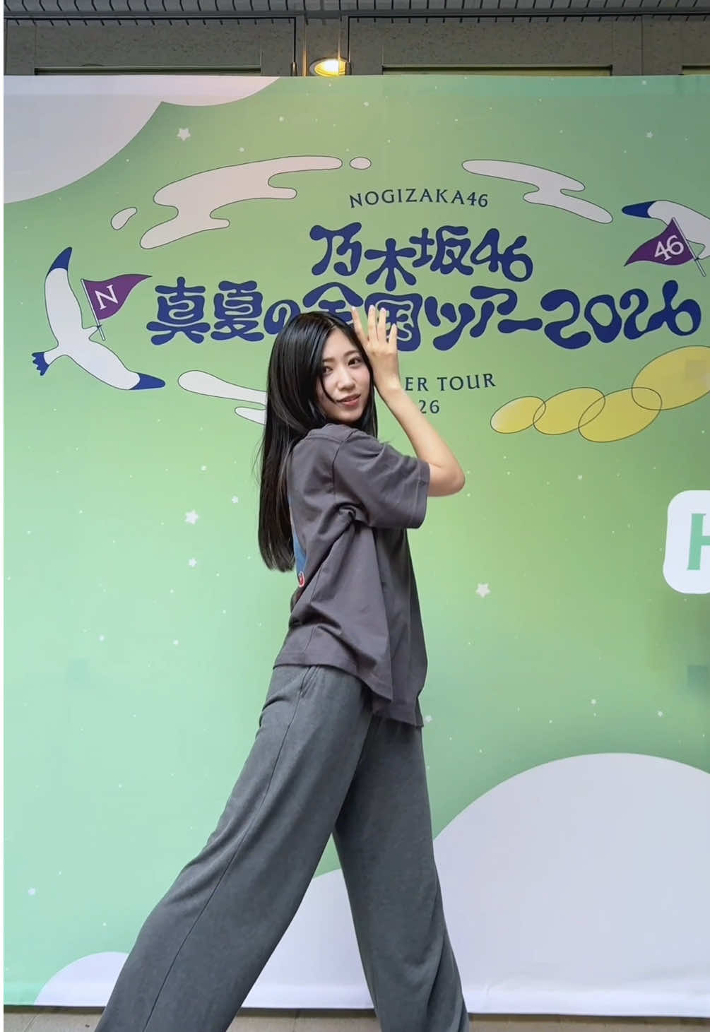 @乃木坂46(nogizaka46)