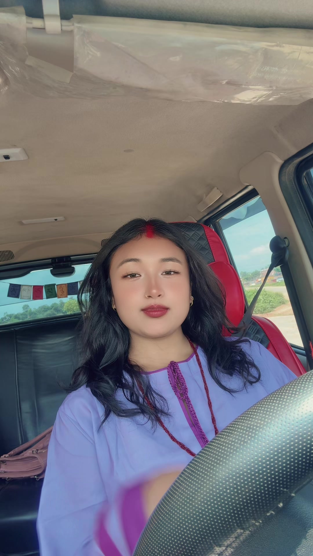 @Arpitaa🫶🏻