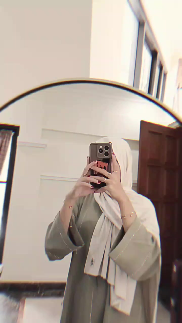 @𝑁𝑒𝑛𝑔𝑔 𝑓ℎ𝐴𝑎𝑎♡.