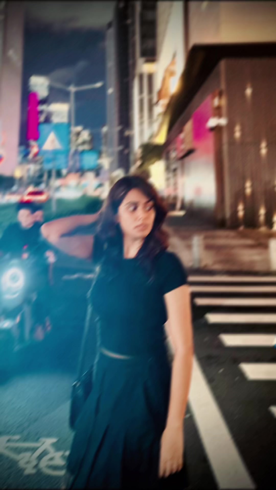 @Arpita mitra