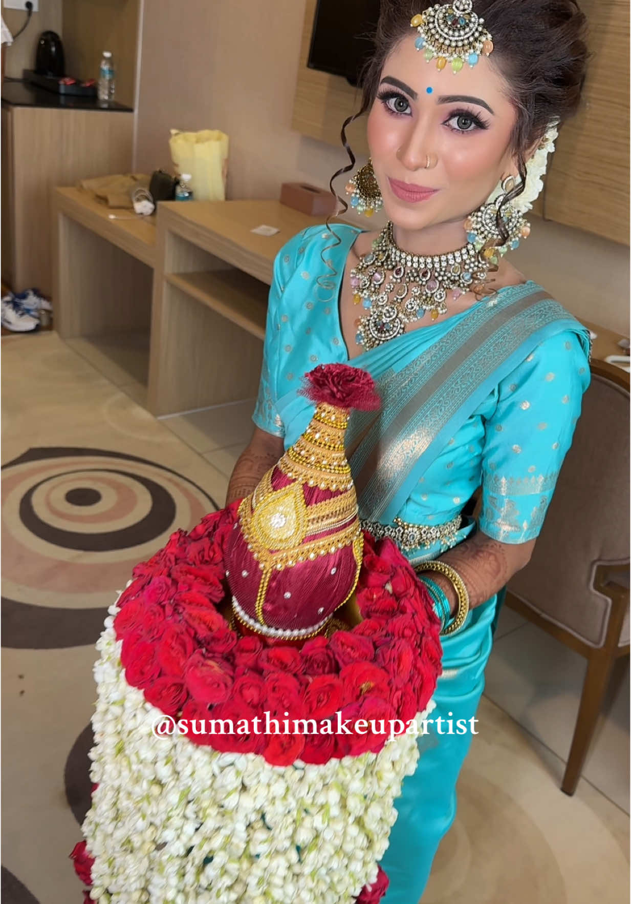 @SumathiMosses