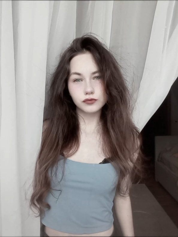 @ТГКpolin_kiss8