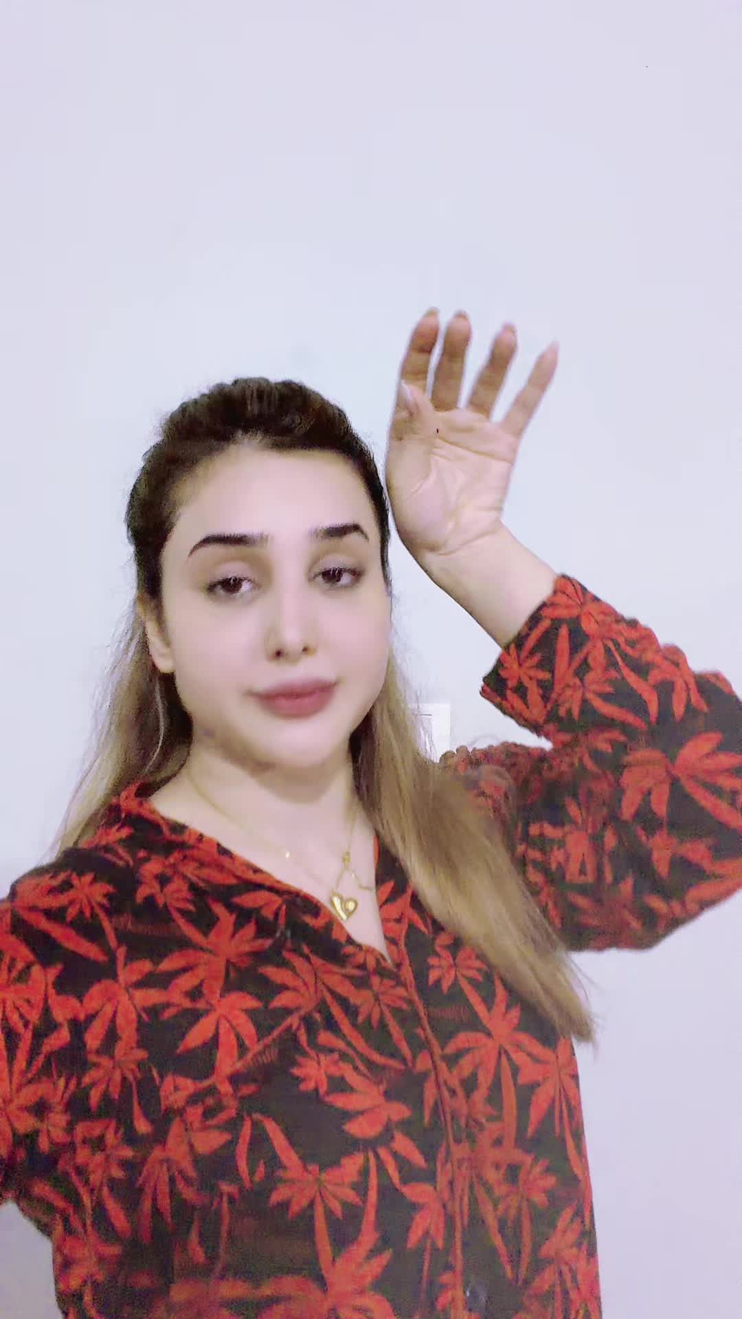 @Natasha Pathani🦋