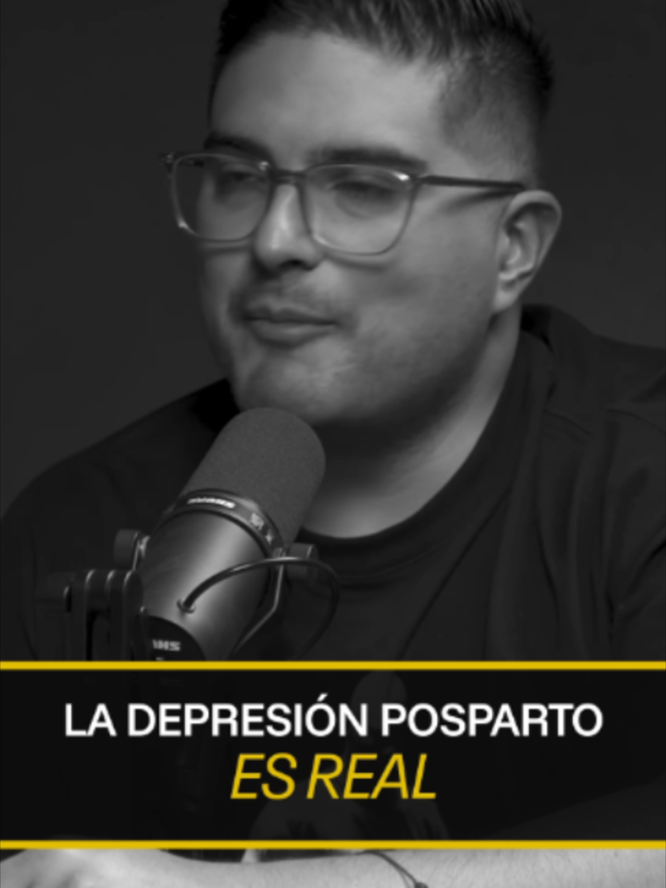 @Sobreviví a…