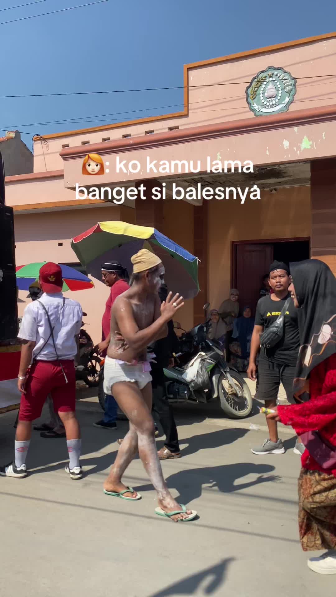 @mba winda🍄