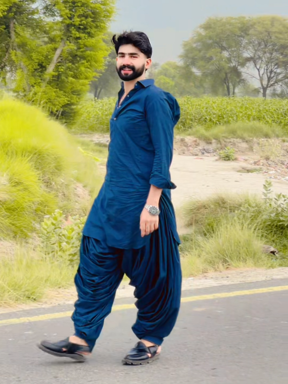 @shoaib arain 💛