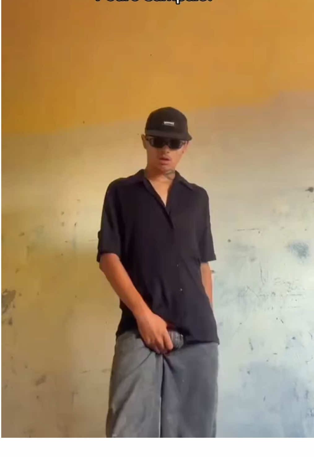 @thxuan_nds