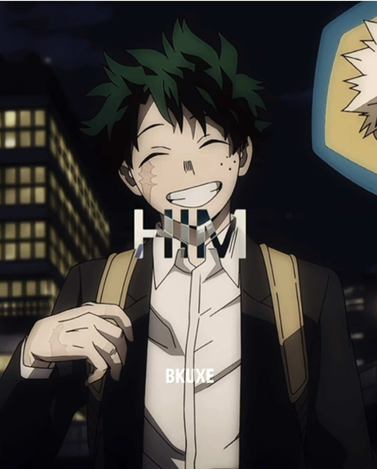 @𝘢𝘬𝘢𝘳𝘪 ⚡︎