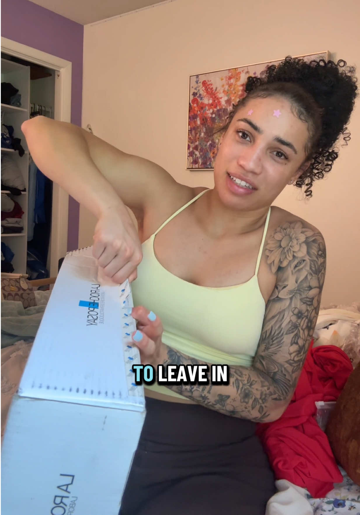 @amiah
