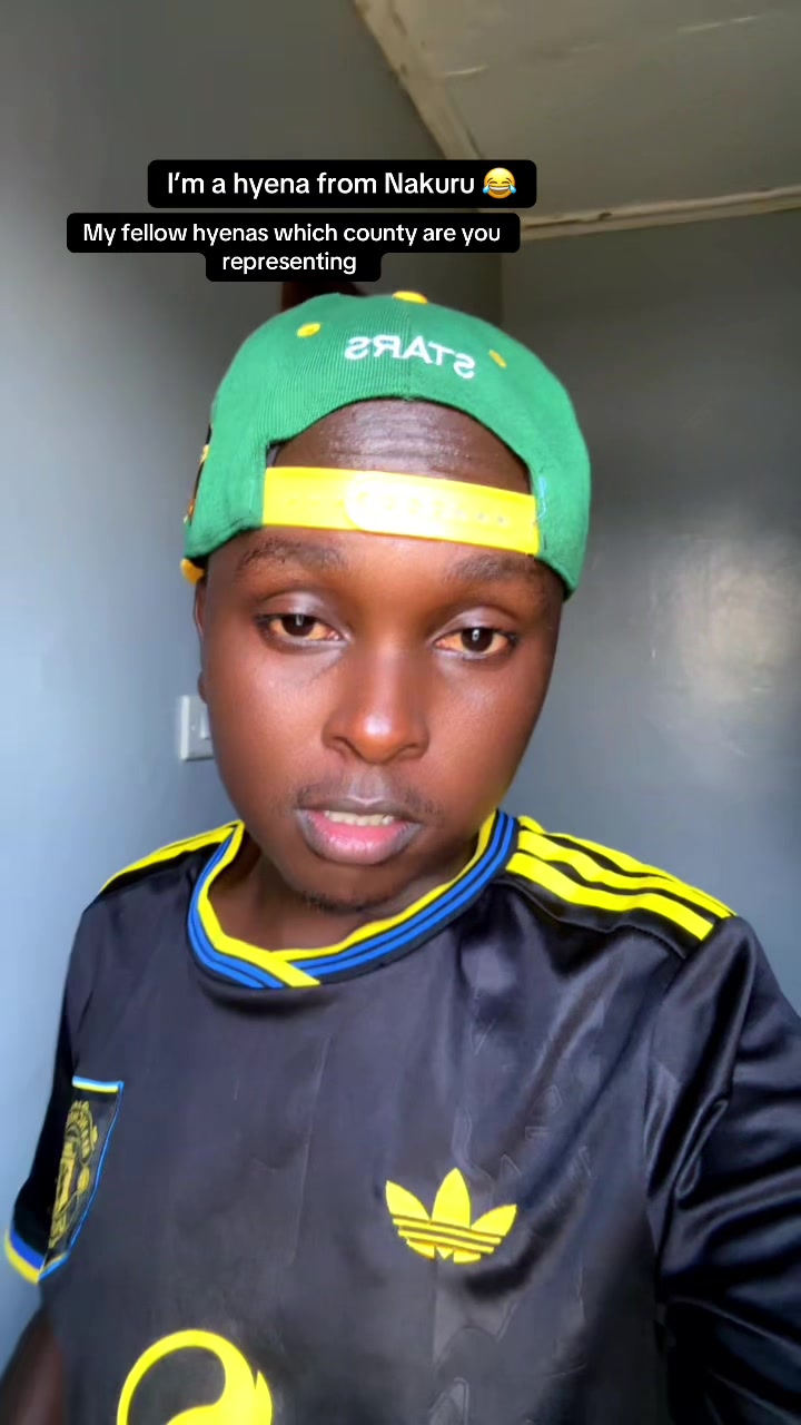@Ammediz mziki 🇱🇷🇰🇪
