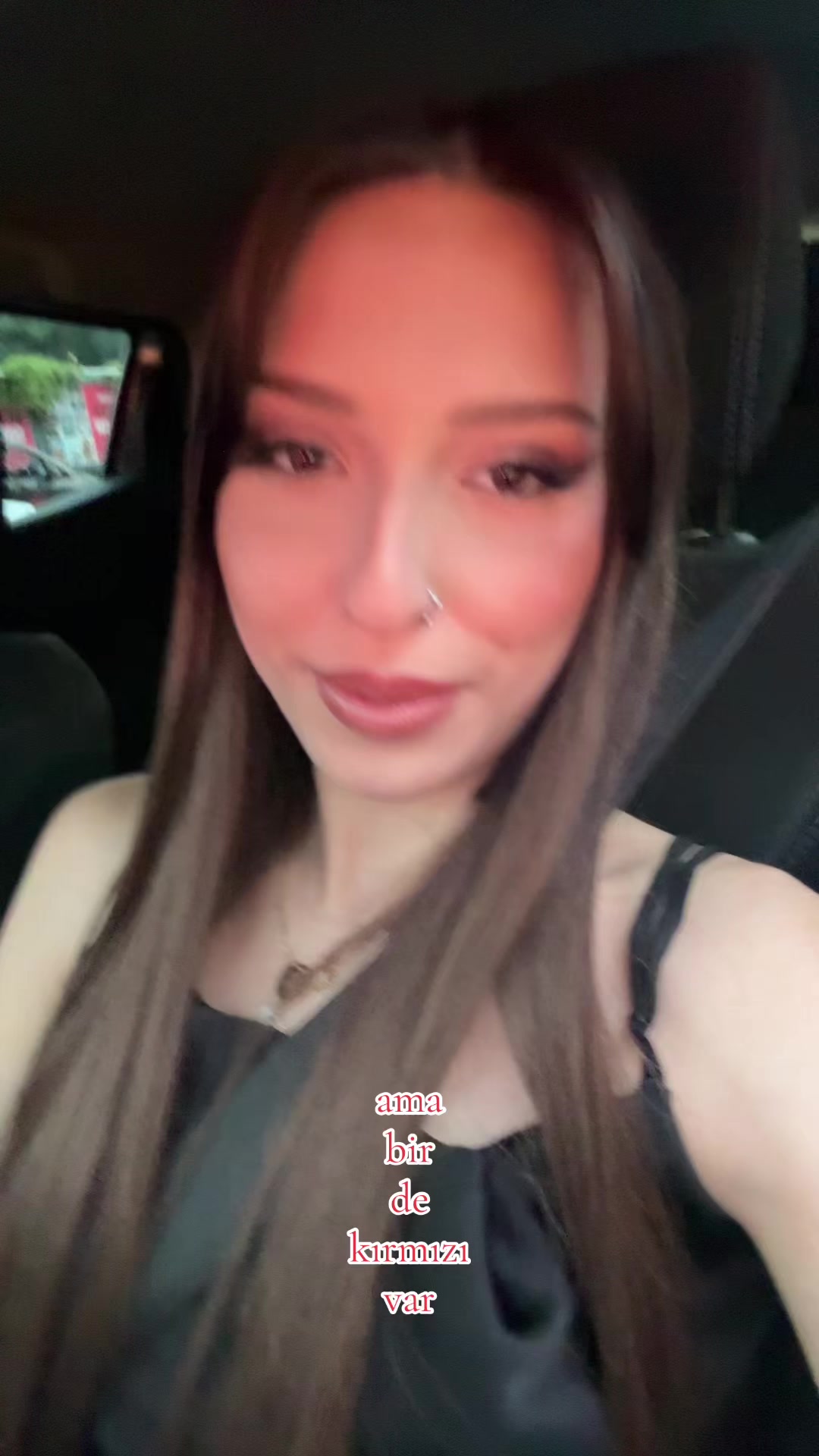 @ebe