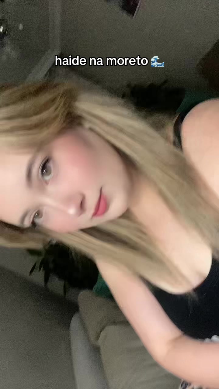 @Cansu Yılmaz