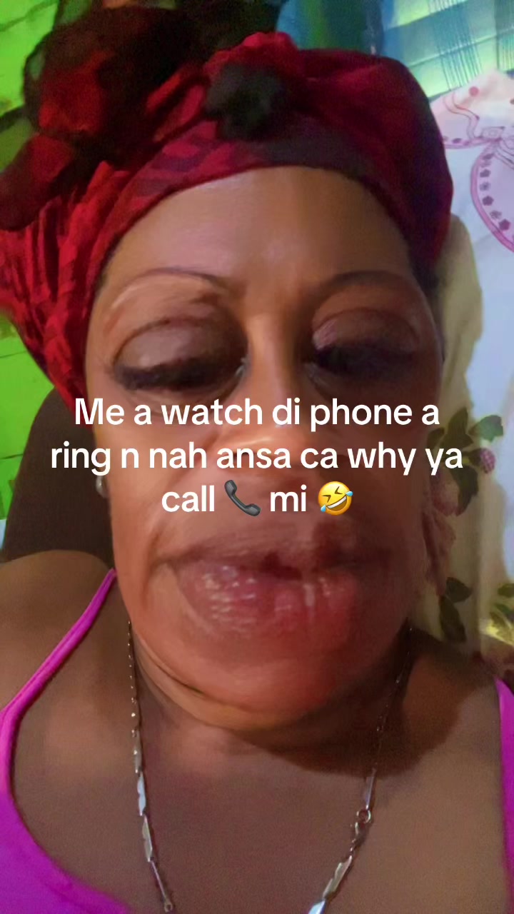 @Dee