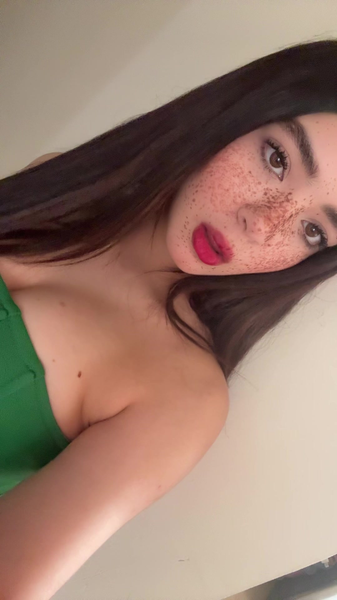 @cass_08