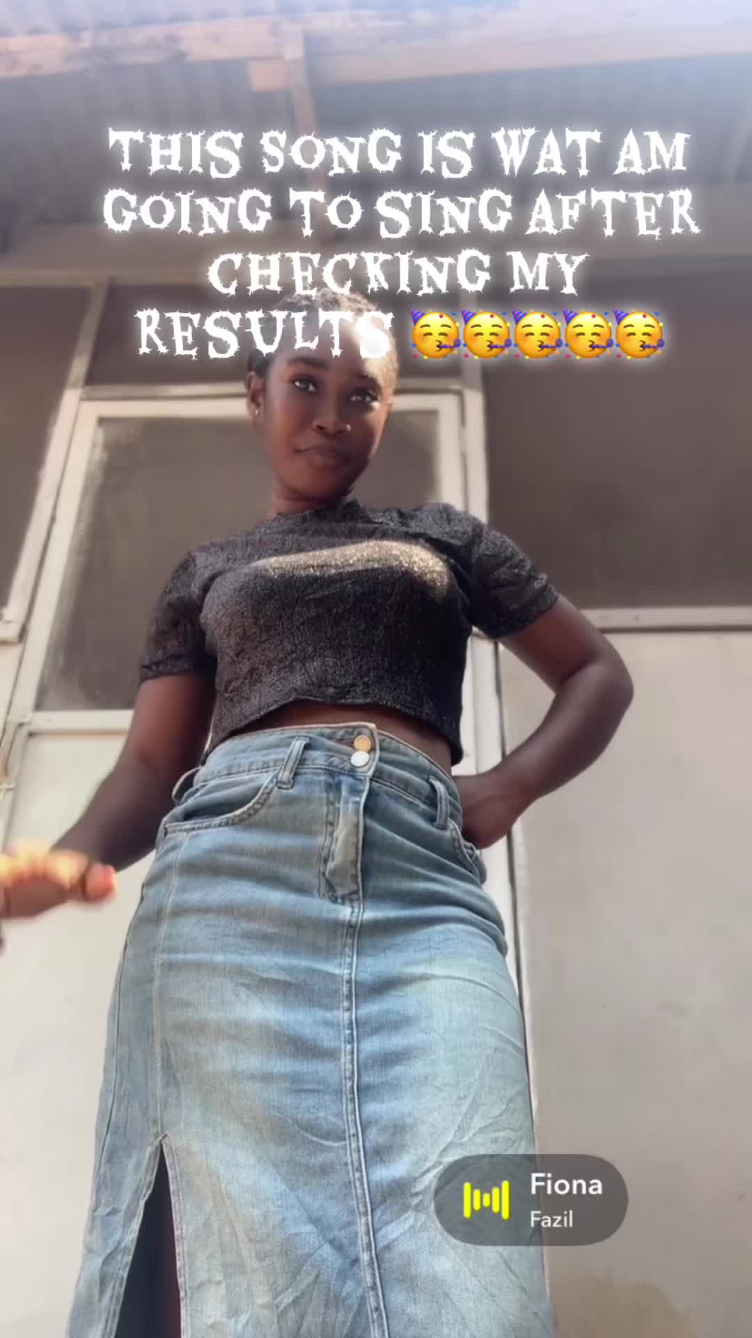 @real_xandy