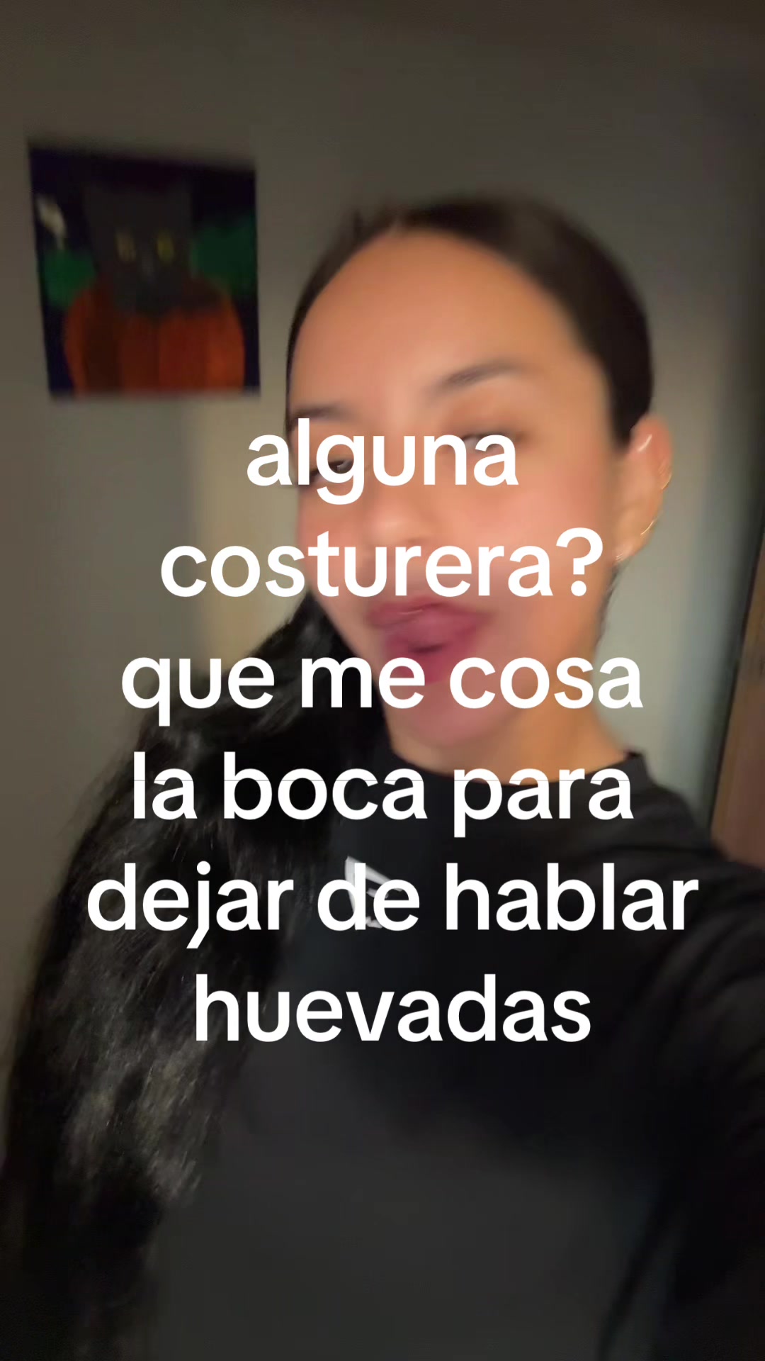 @Daniela Lozada