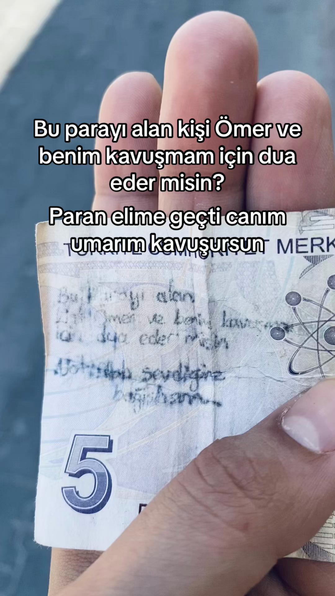 @A.Y🇹🇷͜͜͡͡✯