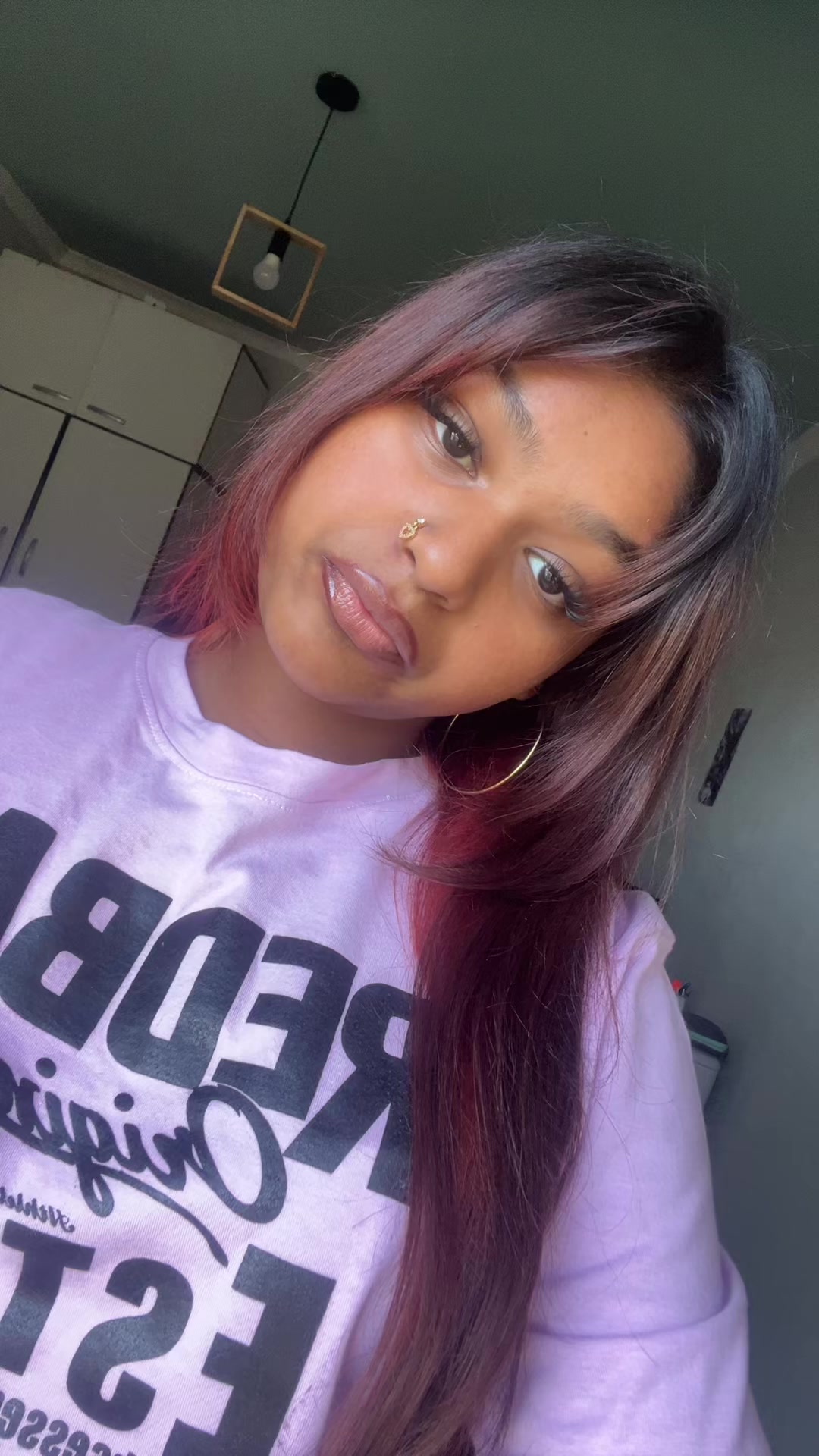@𝐓 𝐚 𝐡 𝐥 𝐳💰💕'