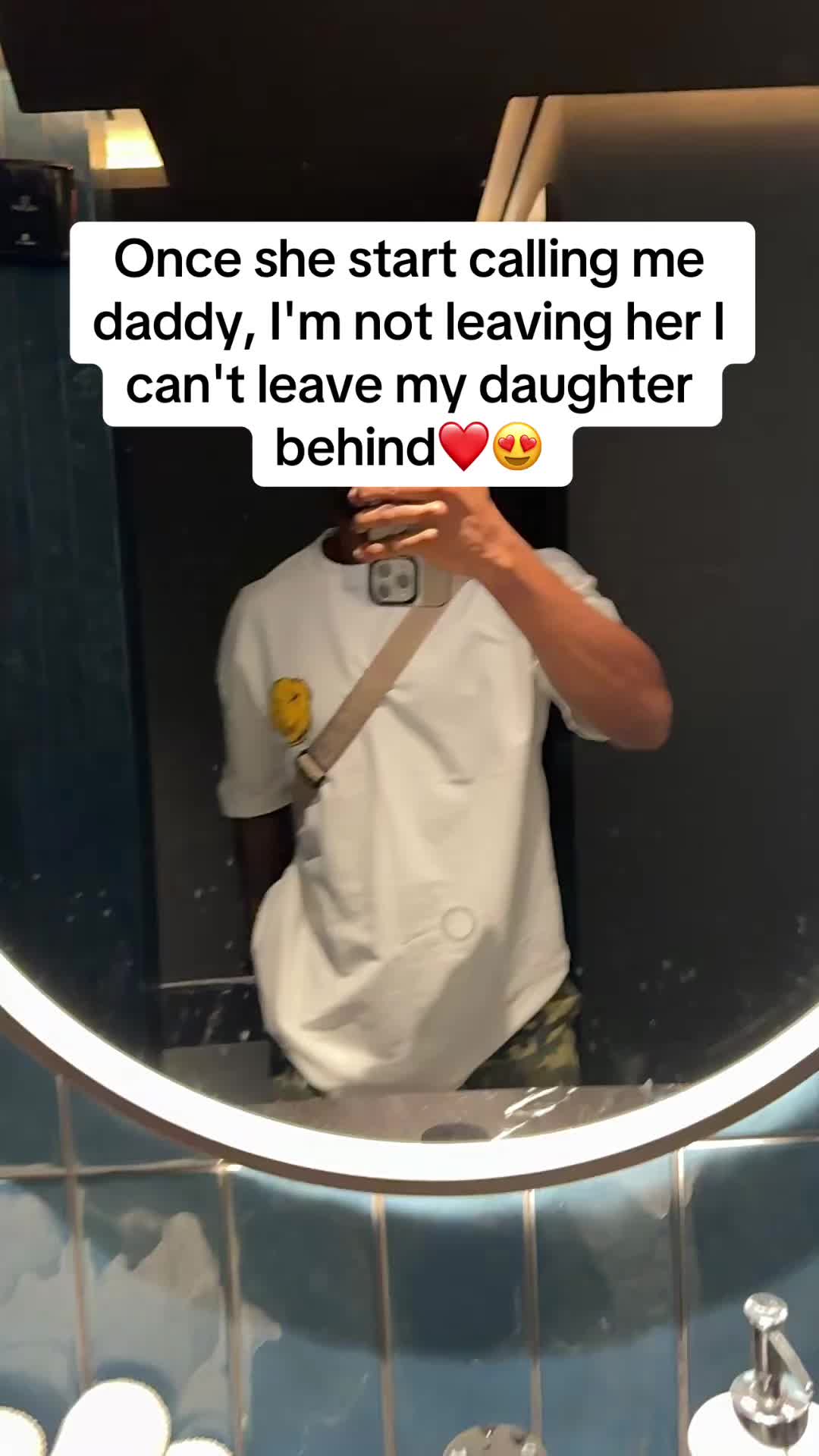@Brïtiish Brøwñ