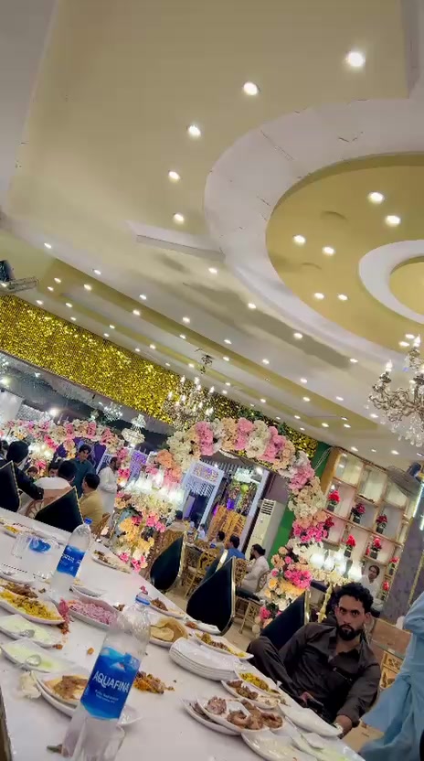 @baba22sarkar