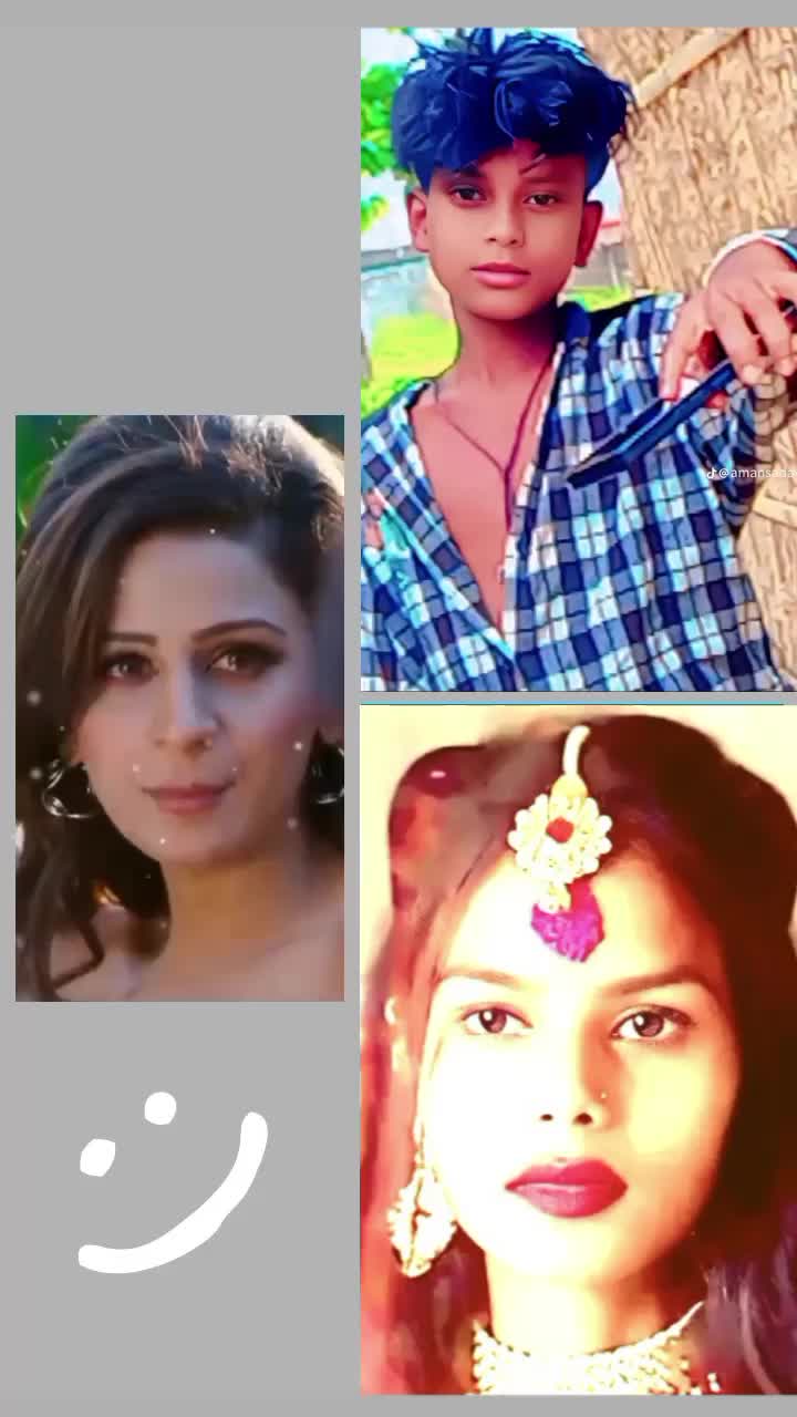 @ambrika.rani
