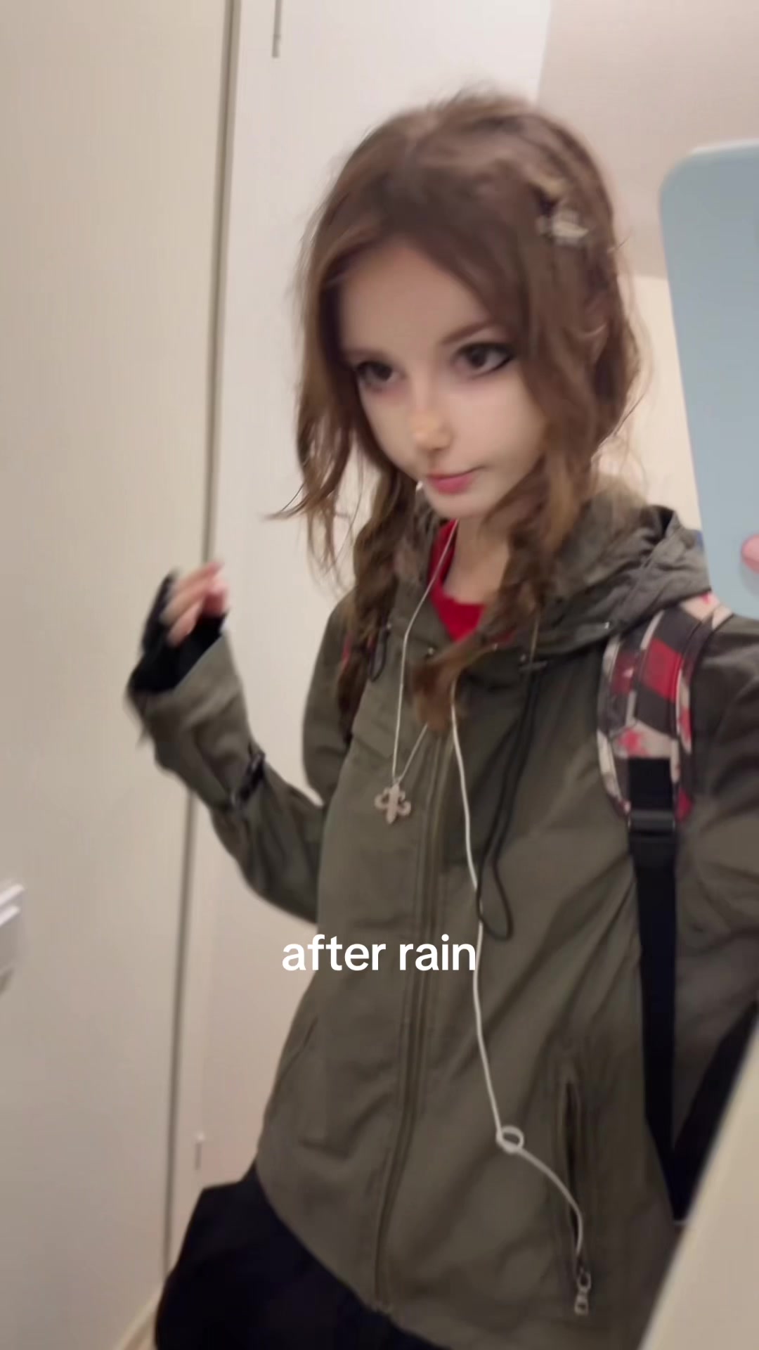 @percoshket