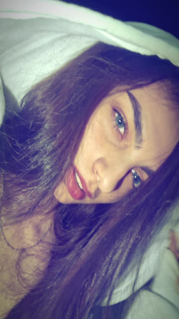 @paniz_wwww