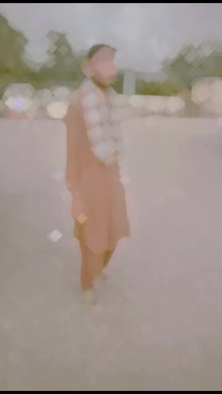 @salmanbalochi69