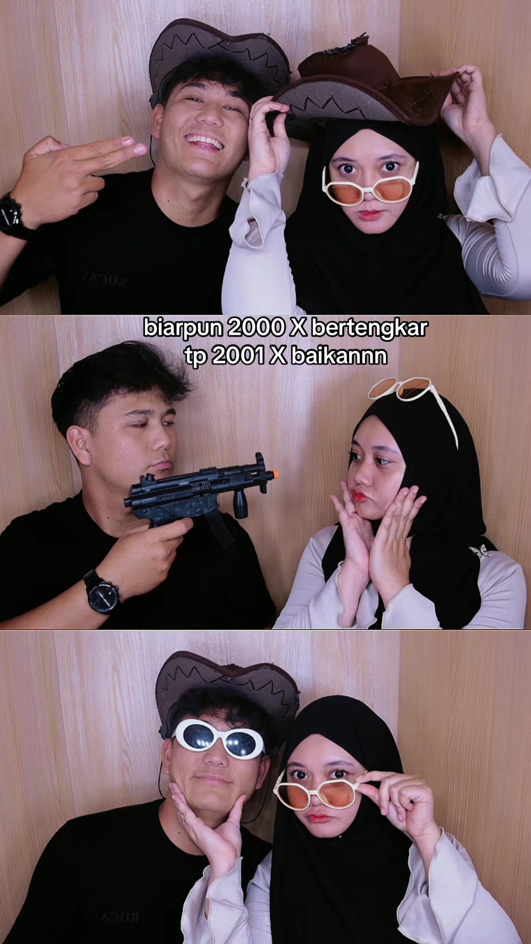 @Bungsu