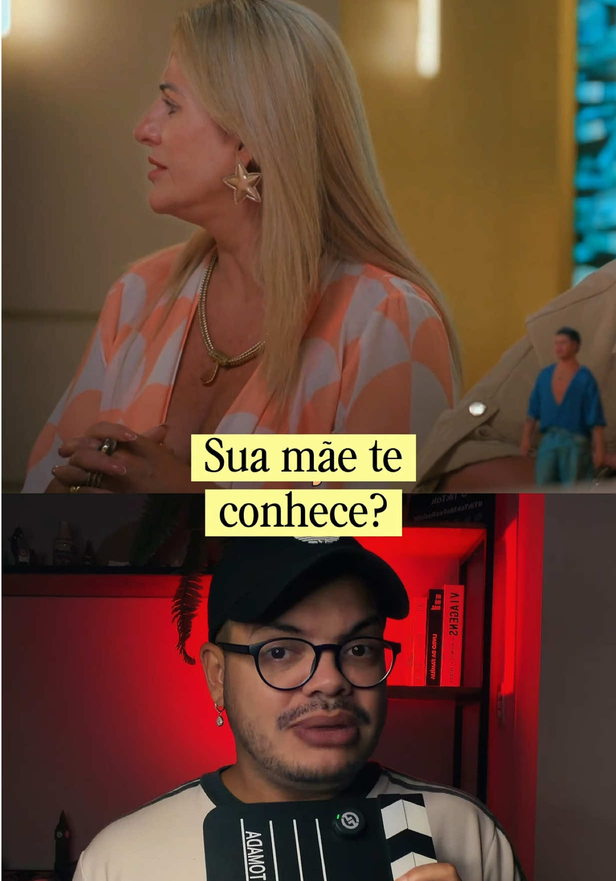 @Lucas Cresc&ecirc;ncio