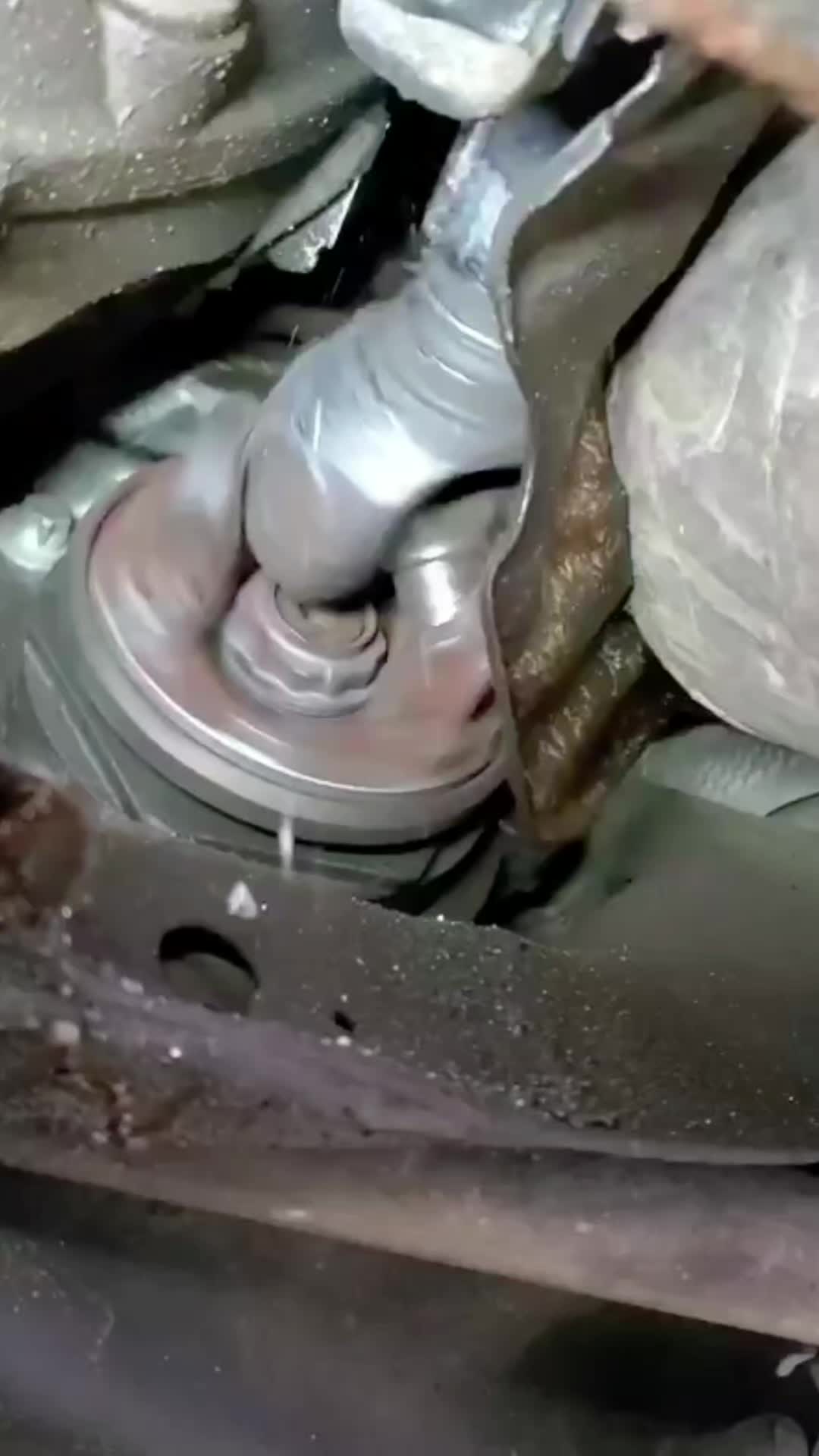 @PK Repair