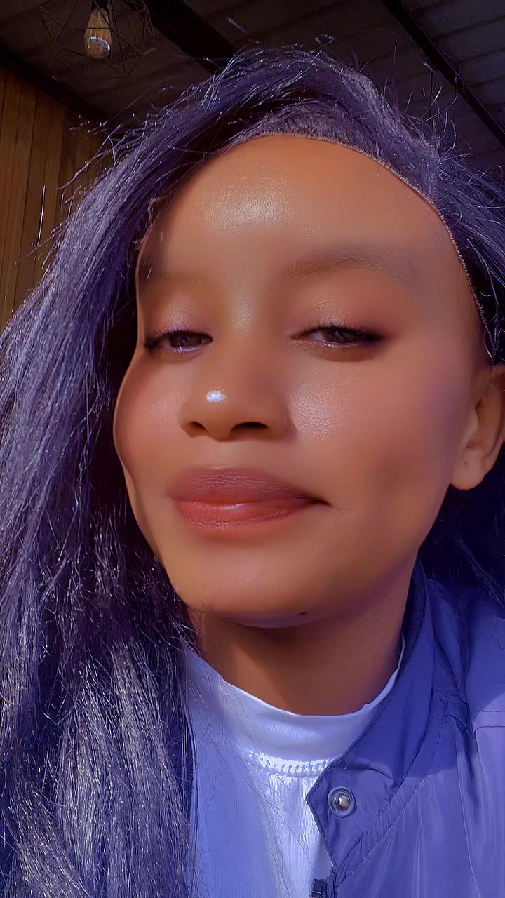 @Am_Wamboo