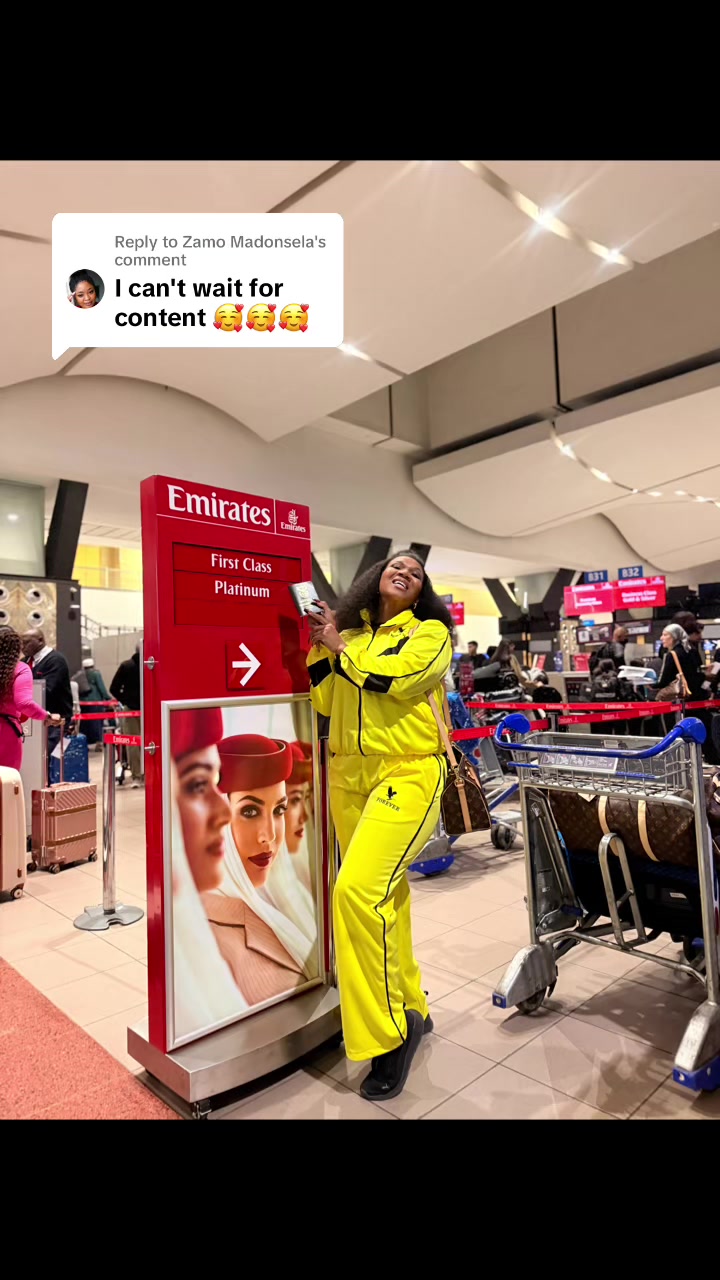 @khutjiethegreat