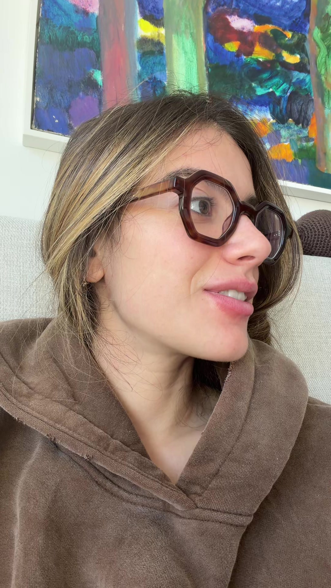 @Ella Katz