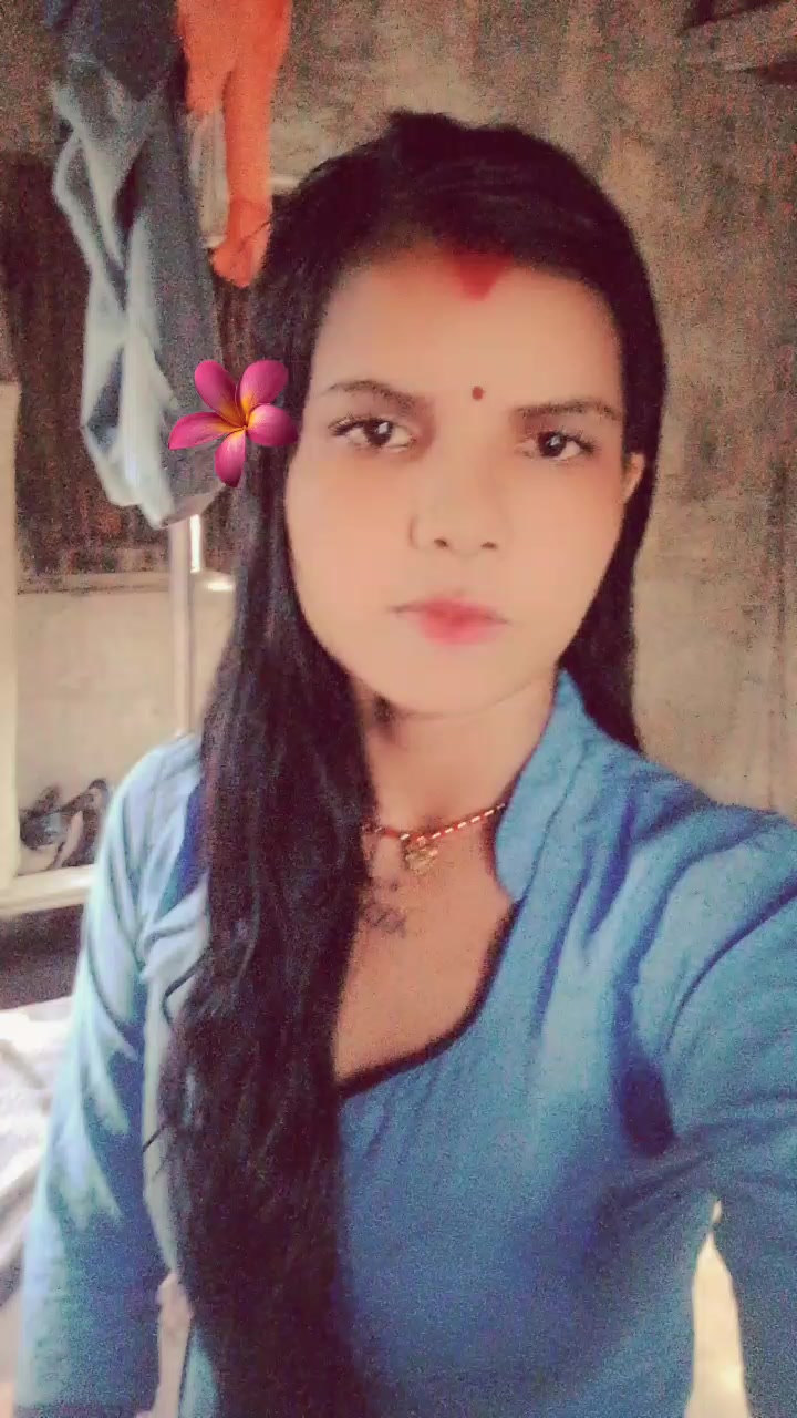 @Surendra love Sushmita