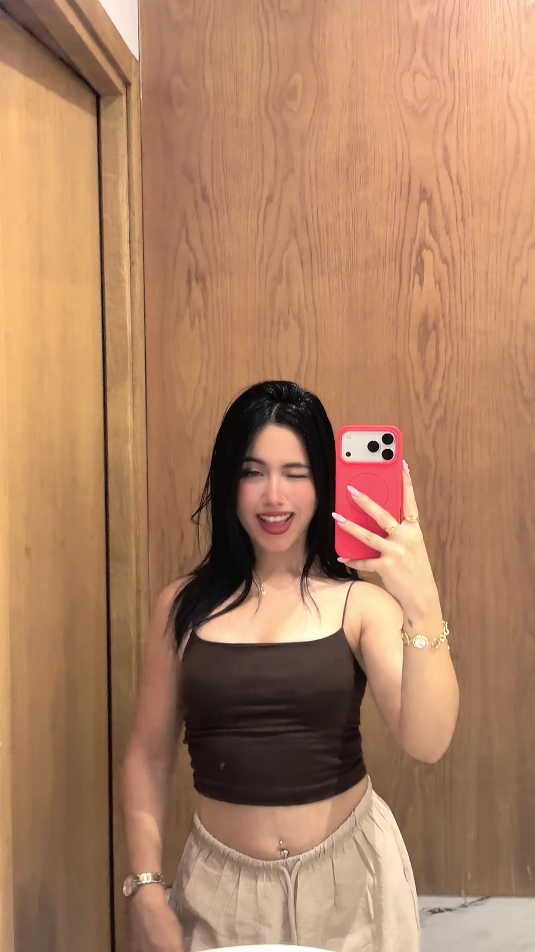 @Sarrourr