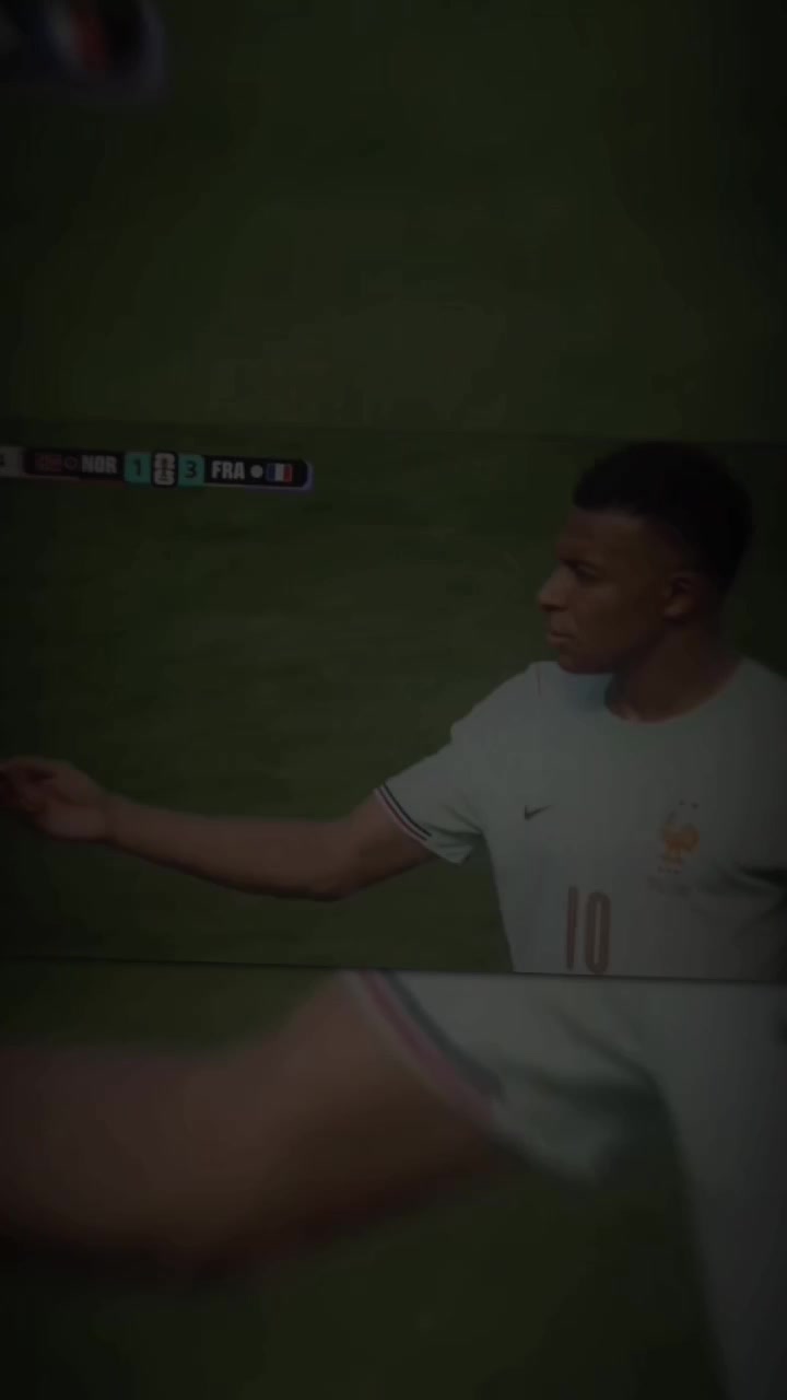 @HAMMZ FOOTBALL