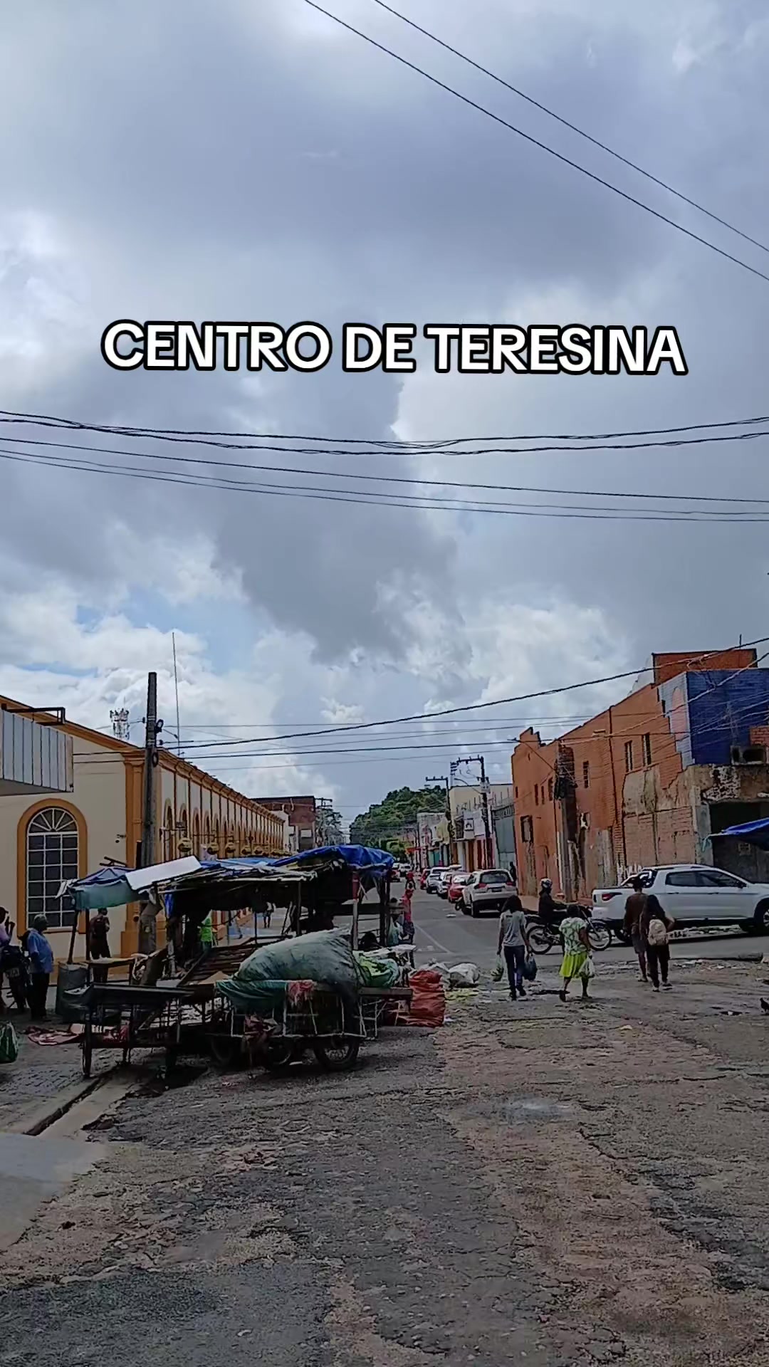 @thalysonoficial13