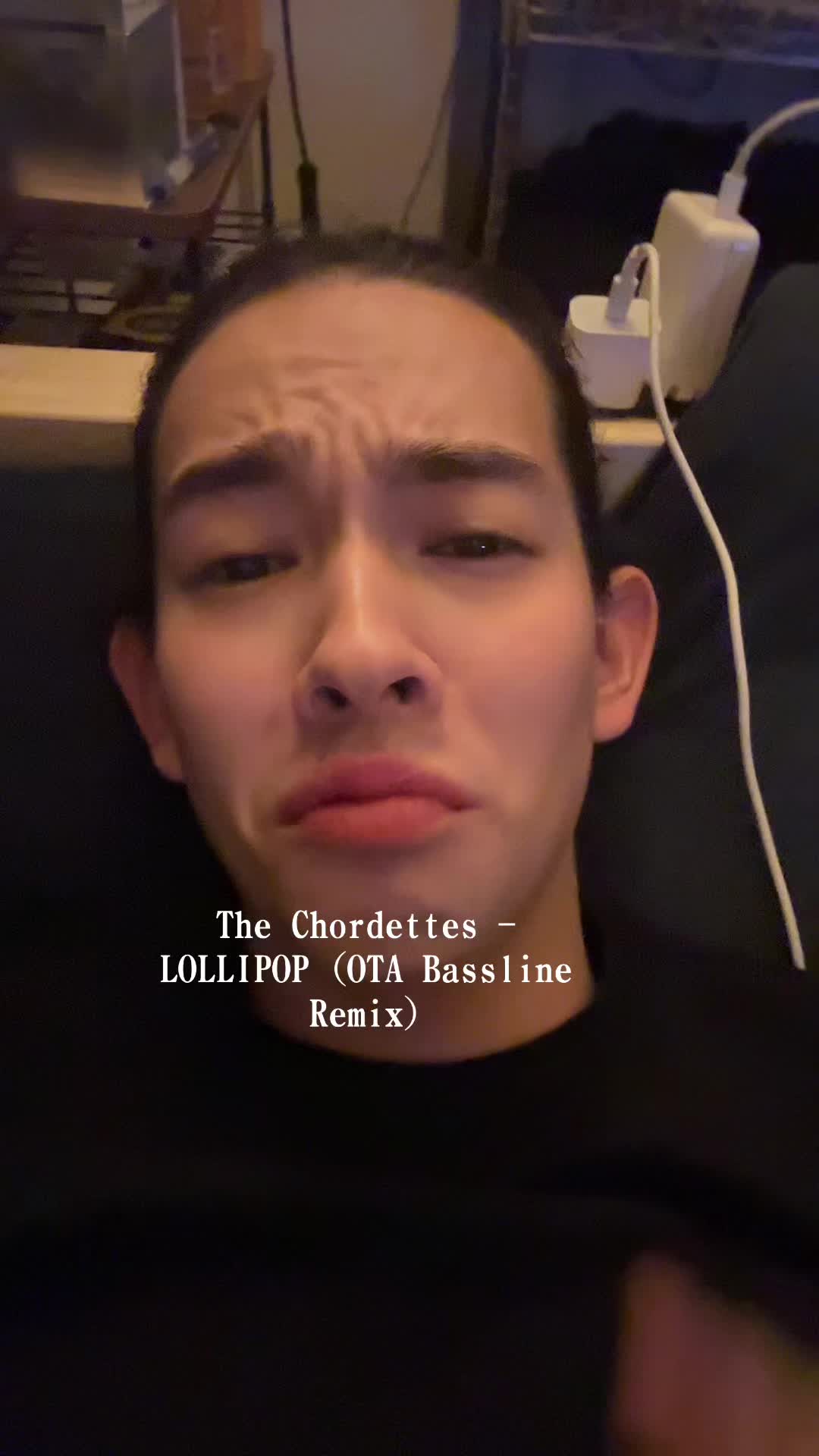 @ota