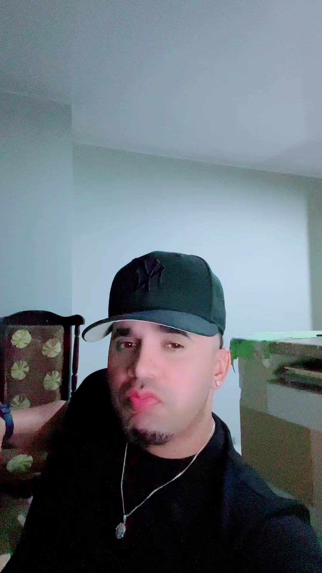 @junior.rgz_
