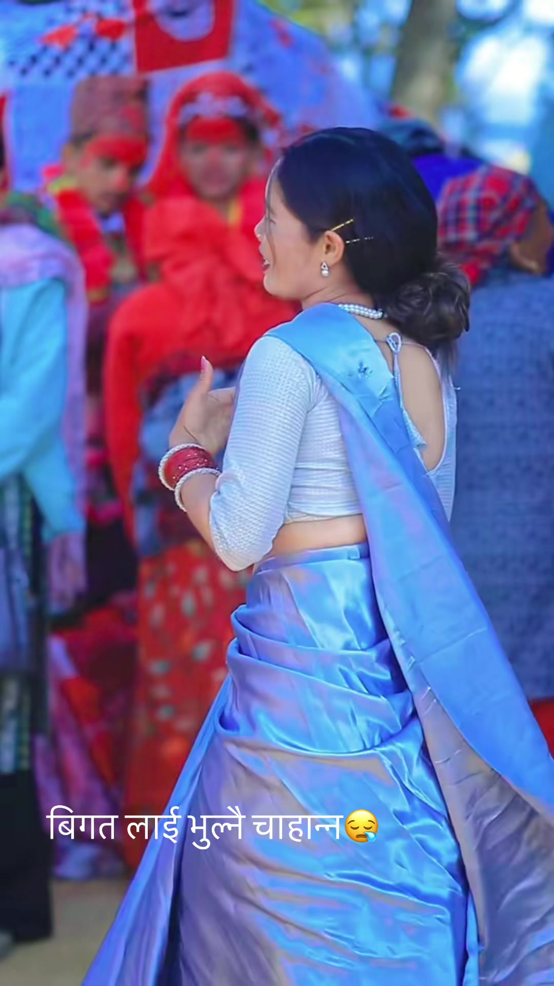 @suhana oli