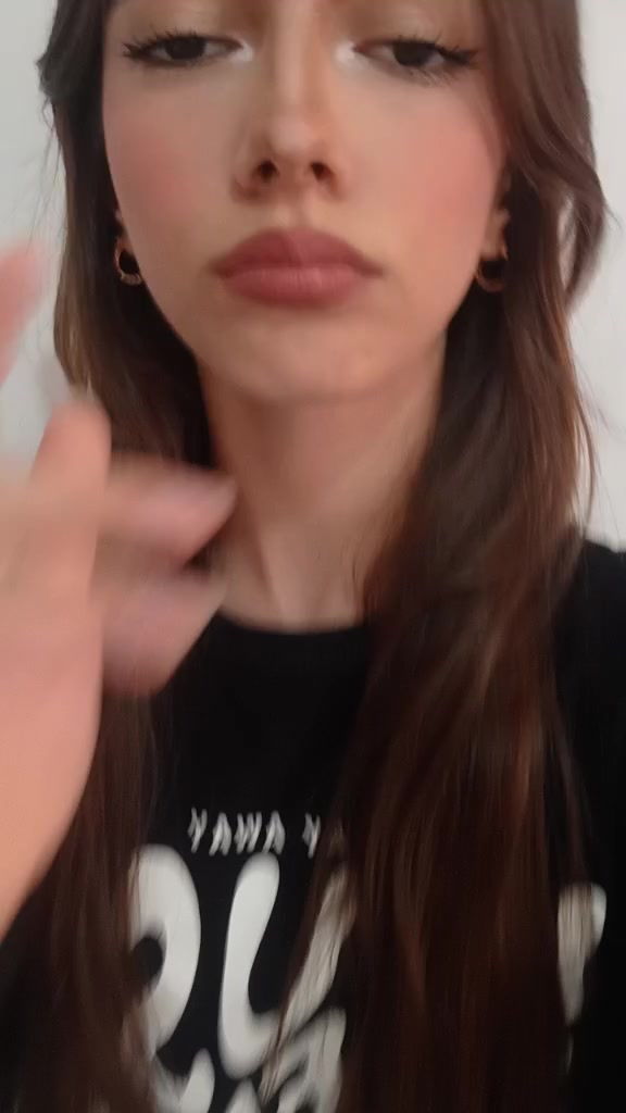 @NiyayEsh