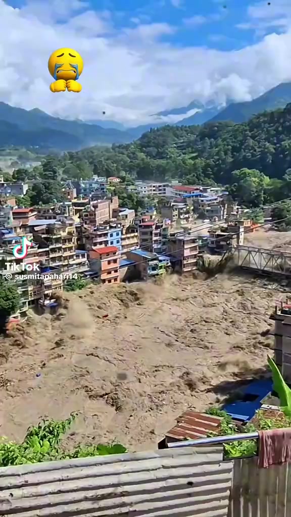 @Tara Khadka 🌷R ❤️pu❤️pu