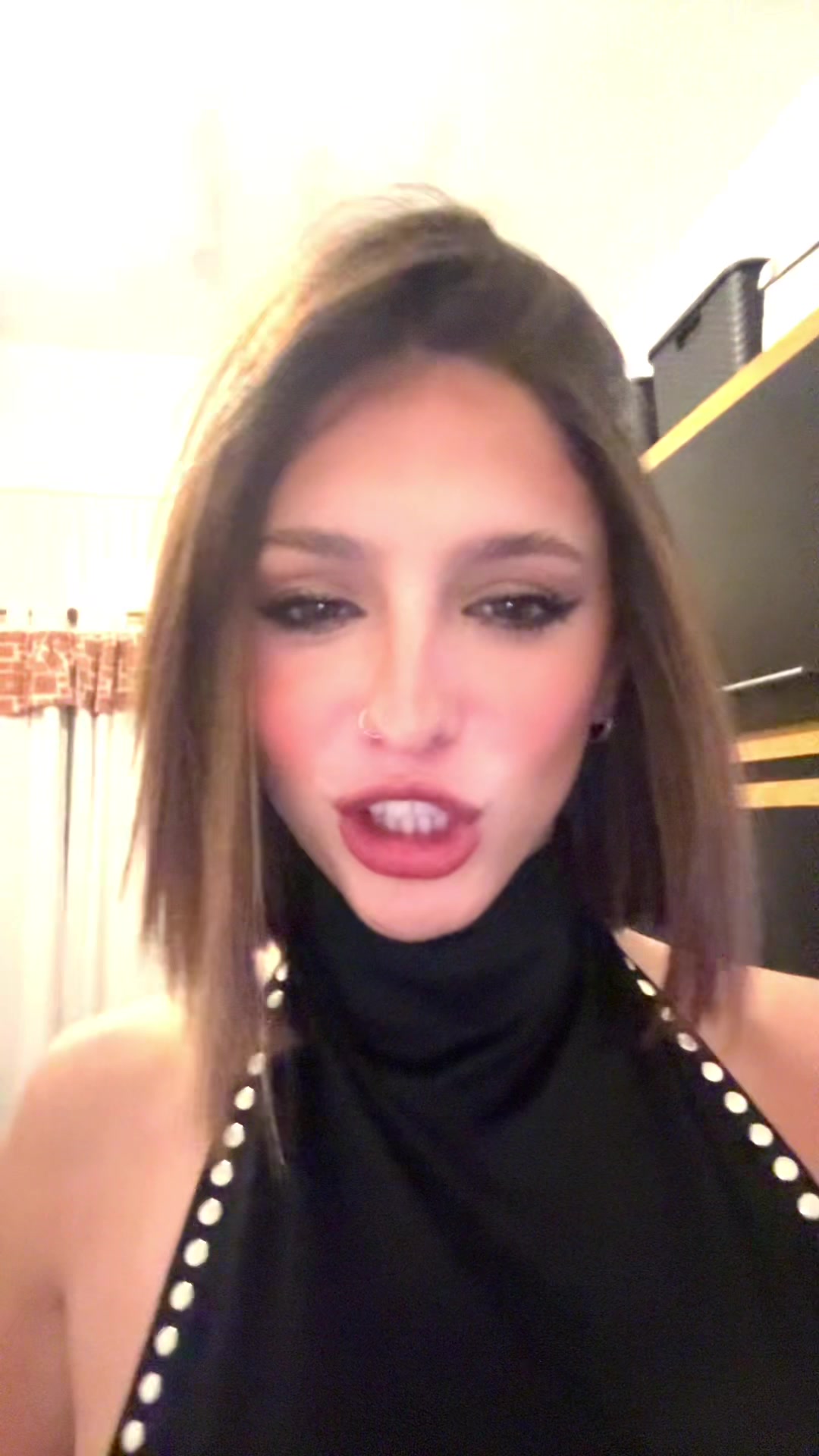 @valchu vazquez